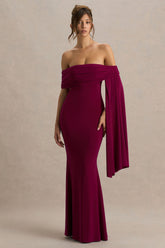uploaded_image_0_uzp8j
